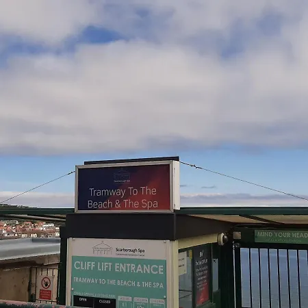 Guest house The Mountview 3*