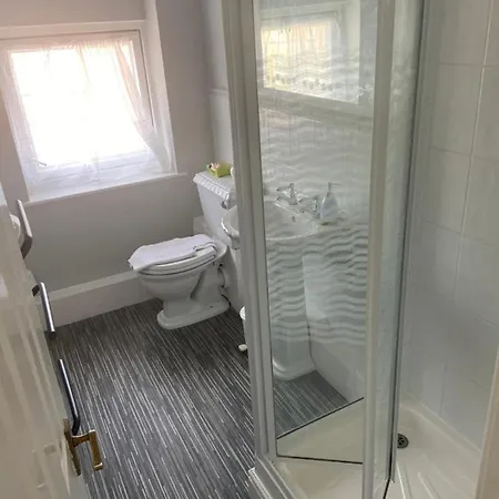 The Mountview 3*