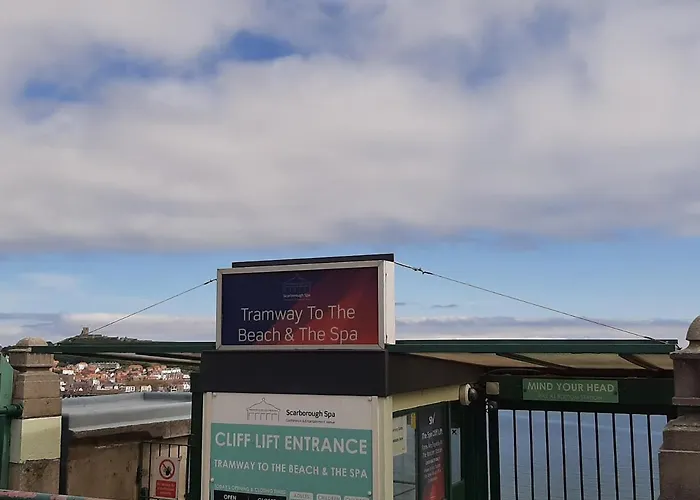 Guest house The Mountview 3*