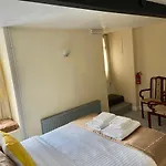 The Mountview 3*