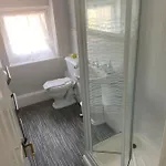 The Mountview 3*