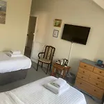The Mountview 3*