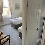 게스트하우스 The Mountview 스카버러