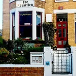 The Mountview 3*