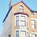 The Mountview