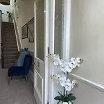 The Mountview 게스트하우스 3*