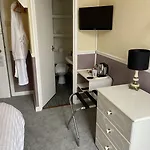 The Mountview Konukevi 3*