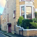 게스트하우스 The Mountview 스카버러