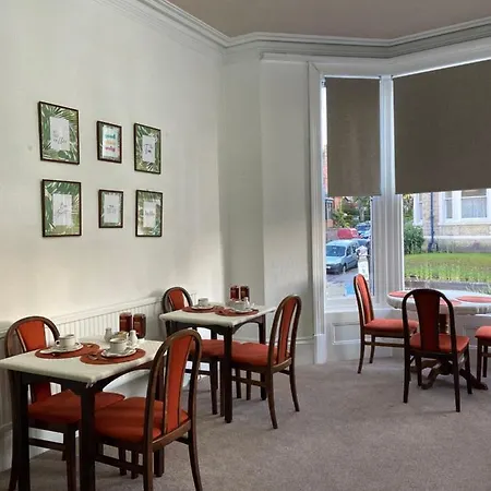 The Mountview Scarborough