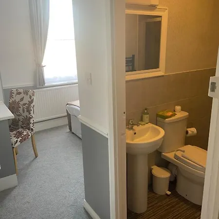 The Mountview Gasthof 3*