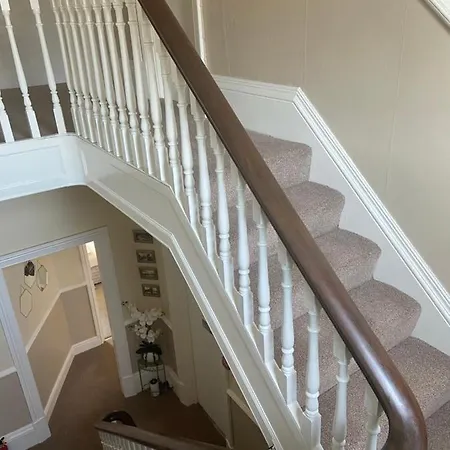 The Mountview Scarborough