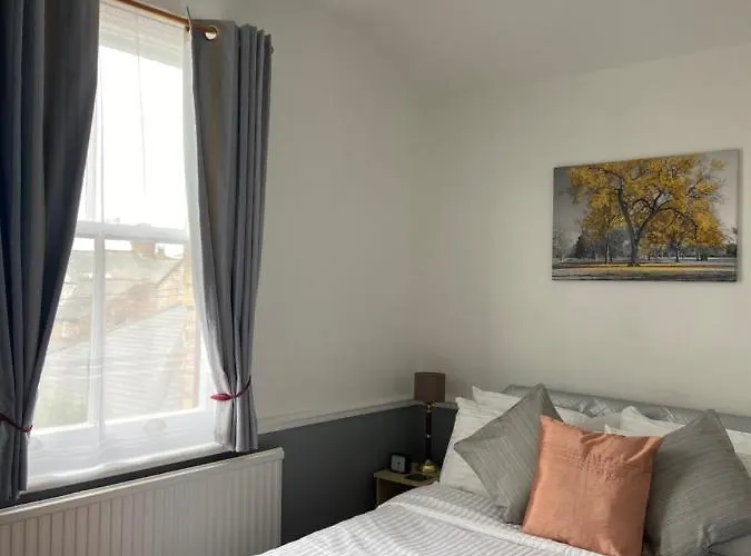 The Mountview Guest house 3*