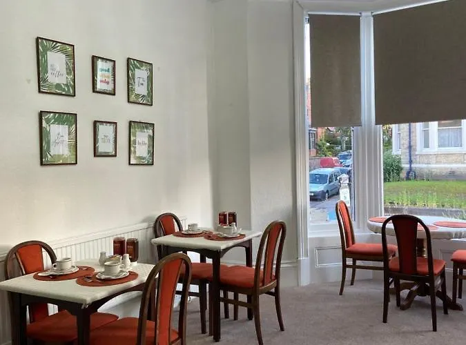 The Mountview Scarborough