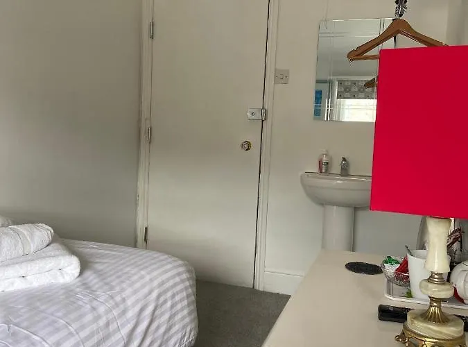 The Mountview Scarborough