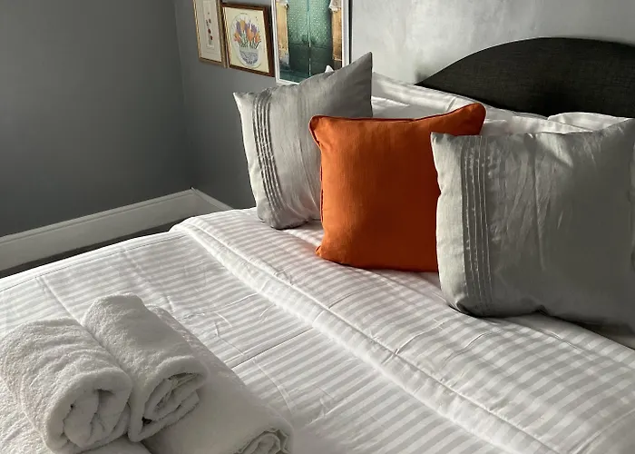 The Mountview Scarborough