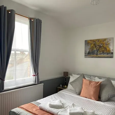 The Mountview Gasthof 3*