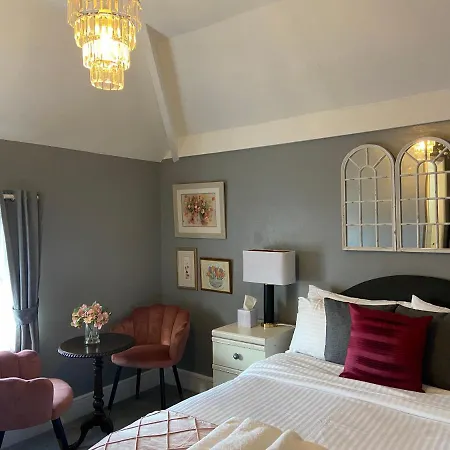 The Mountview Scarborough