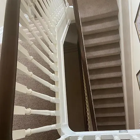 The Mountview Gasthof 3*